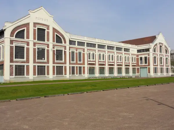 Ravalement Façade Isolant Entreprise isolation extérieure Oignies