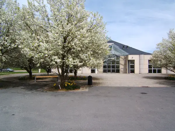 Ravalement Façade Isolant Entreprise isolation extérieure Olemps