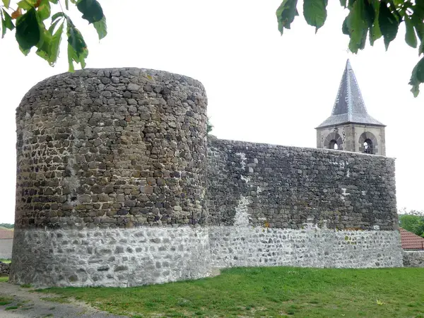 Ravalement Façade Isolant Entreprise isolation extérieure Olloix