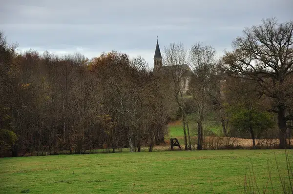 Ravalement Façade Isolant Entreprise isolation extérieure Oulches