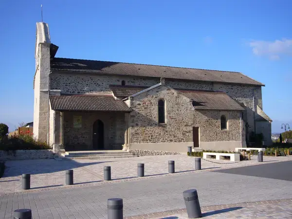 Ravalement Façade Isolant Entreprise isolation extérieure Panazol