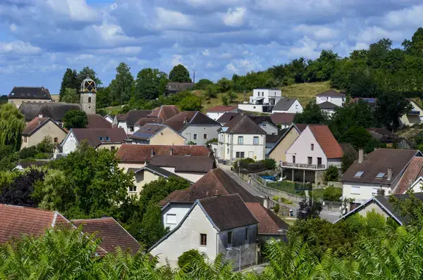 Ravalement Façade Isolant Entreprise isolation extérieure Pelousey