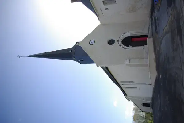 Ravalement Façade Isolant Entreprise isolation extérieure Pernay