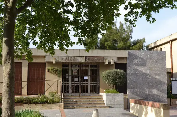 Ravalement Façade Isolant Entreprise isolation extérieure Peyrestortes