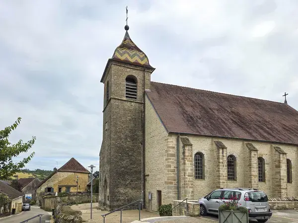 Ravalement Façade Isolant Entreprise isolation extérieure Pirey