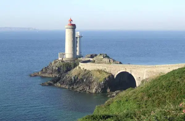 Ravalement Façade Isolant Entreprise isolation extérieure Plouzané