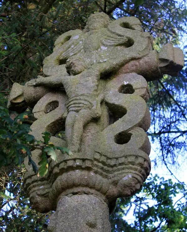 Ravalement Façade Isolant Entreprise isolation extérieure Plumelin