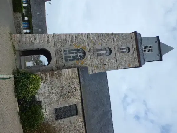 Ravalement Façade Isolant Entreprise isolation extérieure Plurien