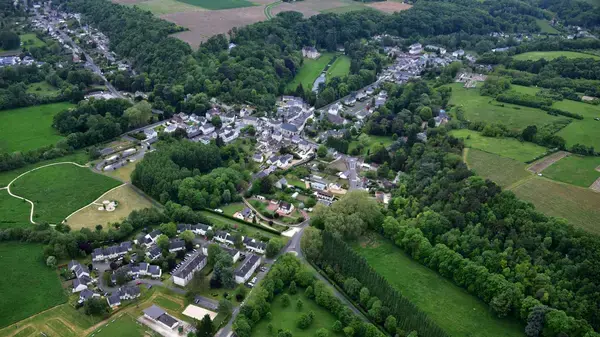 Ravalement Façade Isolant Entreprise isolation extérieure Pocé-sur-Cisse