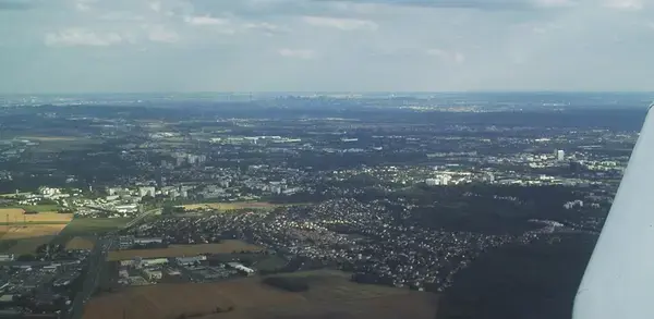 Ravalement Façade Isolant Entreprise isolation extérieure Pontoise