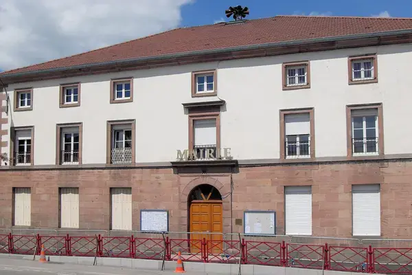 Ravalement Façade Isolant Entreprise isolation extérieure Pouxeux