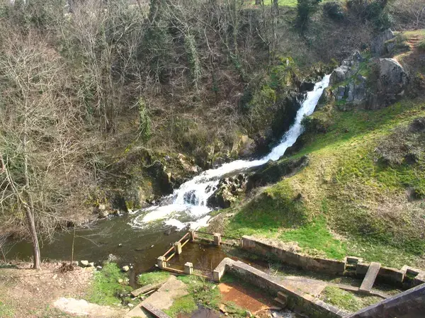 Ravalement Façade Isolant Entreprise isolation extérieure Prémilhat