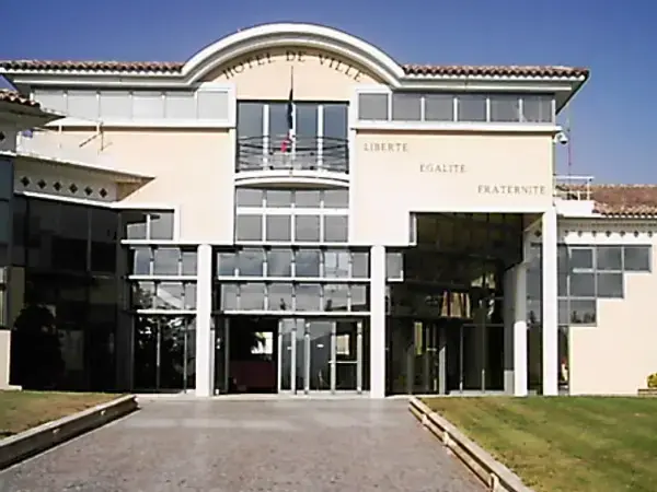 Ravalement Façade Isolant Entreprise isolation extérieure Puget-sur-Argens