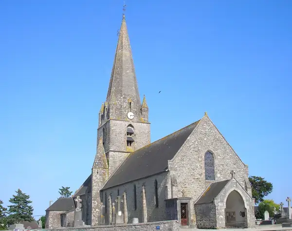 Ravalement Façade Isolant Entreprise isolation extérieure Quettreville-sur-Sienne