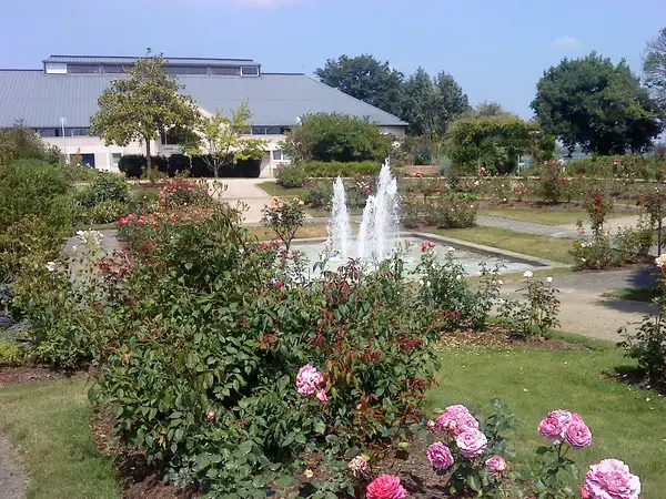 Ravalement Façade Isolant Entreprise isolation extérieure Quévert