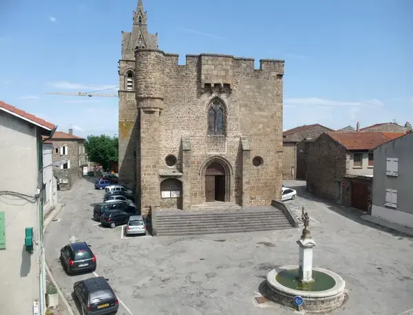 Ravalement Façade Isolant Entreprise isolation extérieure Quintenas