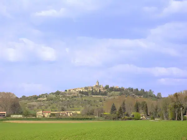 Ravalement Façade Isolant Entreprise isolation extérieure Reillanne