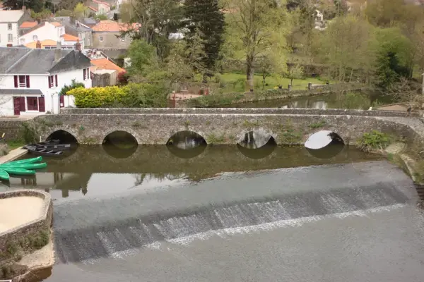 Ravalement Façade Isolant Entreprise isolation extérieure Rocheservière