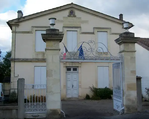 Ravalement Façade Isolant Entreprise isolation extérieure Romagné