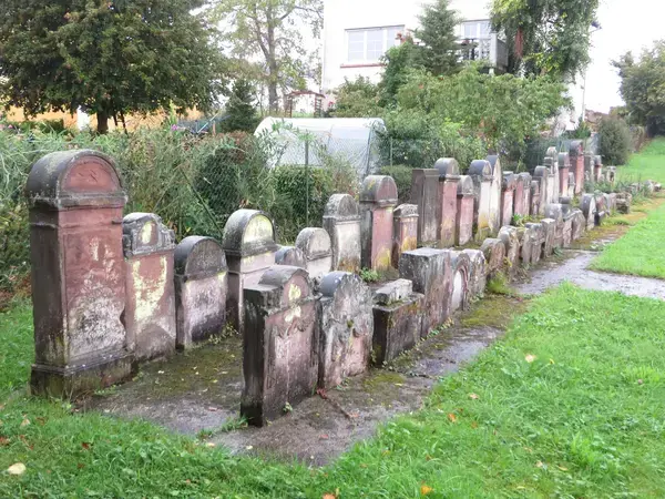 Ravalement Façade Isolant Entreprise isolation extérieure Rouhling