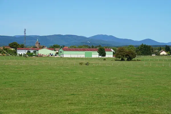 Ravalement Façade Isolant Entreprise isolation extérieure Roye