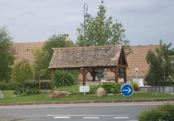 Ravalement Façade Isolant Entreprise isolation extérieure Ruaudin