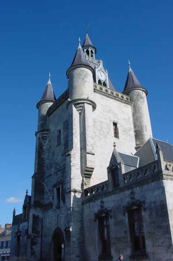 Ravalement Façade Isolant Entreprise isolation extérieure Rue