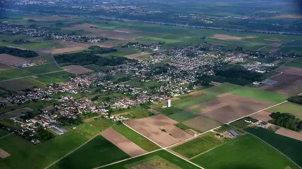 Ravalement Façade Isolant Entreprise isolation extérieure Saint-Claude-de-Diray