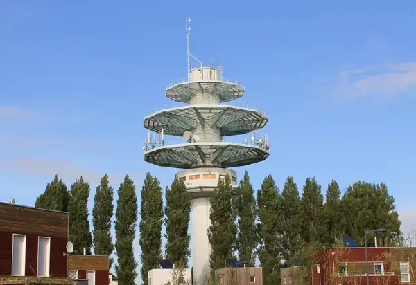 Ravalement Façade Isolant Entreprise isolation extérieure Saint-Contest