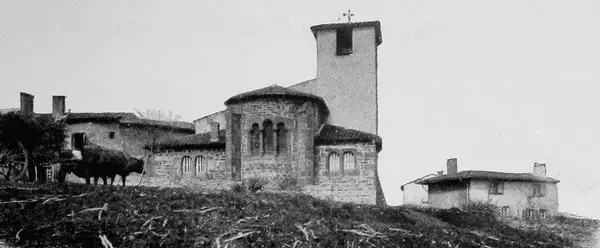 Ravalement Façade Isolant Entreprise isolation extérieure Saint-Germain-Nuelles