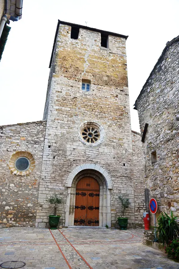 Ravalement Façade Isolant Entreprise isolation extérieure Saint-Jean-de-Fos