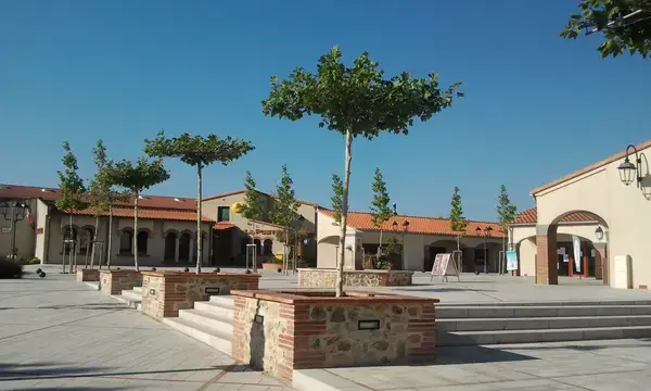 Ravalement Façade Isolant Entreprise isolation extérieure Saint-Jean-Pla-de-Corts