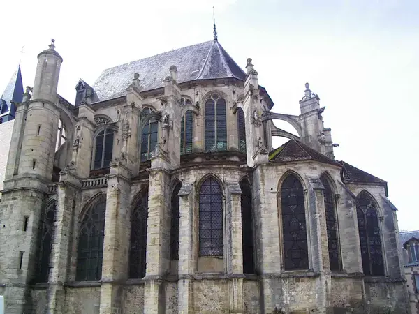 Ravalement Façade Isolant Entreprise isolation extérieure Saint-Julien-du-Sault