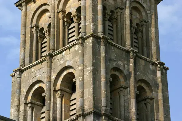 Ravalement Façade Isolant Entreprise isolation extérieure Saint-Laurent-en-Brionnais