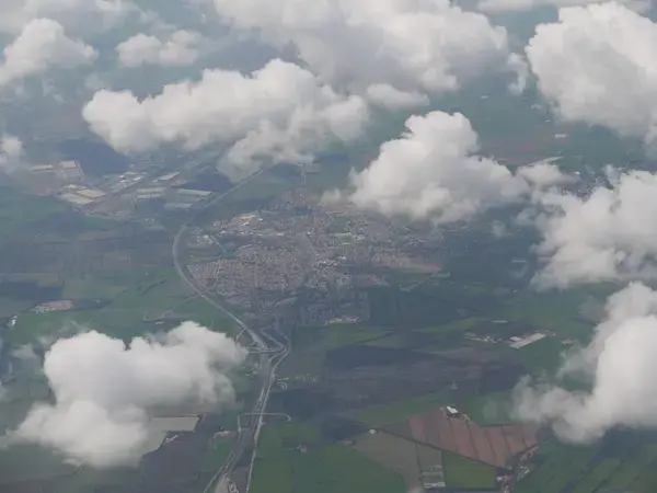 Ravalement Façade Isolant Entreprise isolation extérieure Saint-Martin-de-Crau