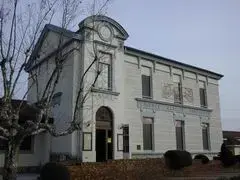 Ravalement Façade Isolant Entreprise isolation extérieure Saint-Maurice-l'Exil