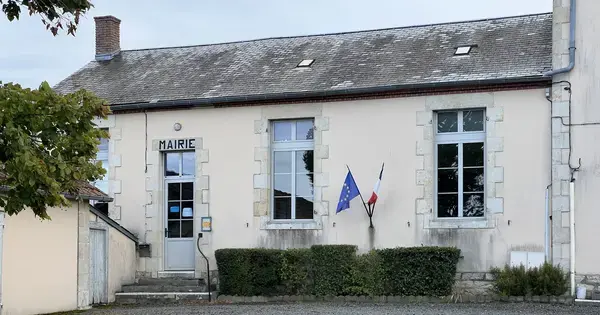 Ravalement Façade Isolant Entreprise isolation extérieure Saint-Parize-en-Viry