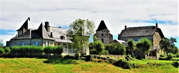 Ravalement Façade Isolant Entreprise isolation extérieure Saint-Paul