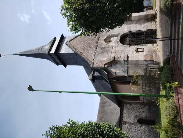 Ravalement Façade Isolant Entreprise isolation extérieure Saint-Pierre-des-Fleurs