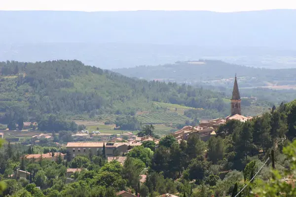 Ravalement Façade Isolant Entreprise isolation extérieure Saint-Saturnin-lès-Apt