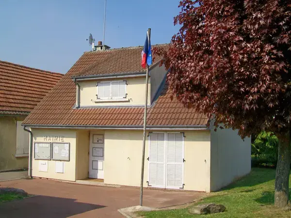 Ravalement Façade Isolant Entreprise isolation extérieure Saint-Witz