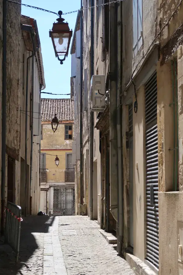 Ravalement Façade Isolant Entreprise isolation extérieure Sainte-Foy-la-Grande