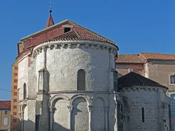 Ravalement Façade Isolant Entreprise isolation extérieure Sainte-Livrade-sur-Lot
