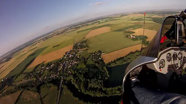 Ravalement Façade Isolant Entreprise isolation extérieure Sainte-Thorette