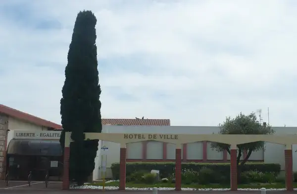 Ravalement Façade Isolant Entreprise isolation extérieure Saleilles