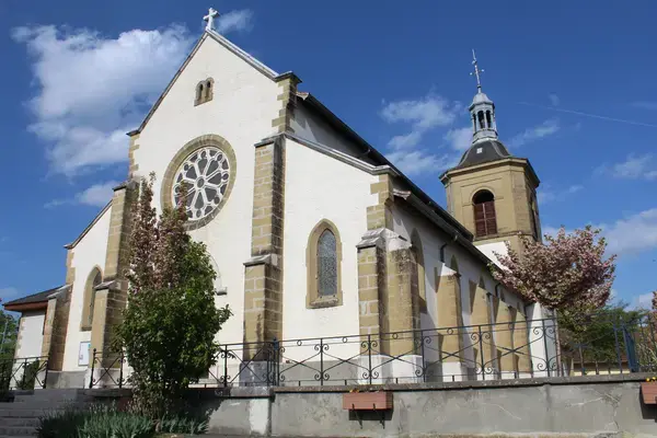 Ravalement Façade Isolant Entreprise isolation extérieure Sales