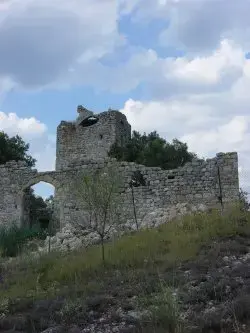 Ravalement Façade Isolant Entreprise isolation extérieure Salindres