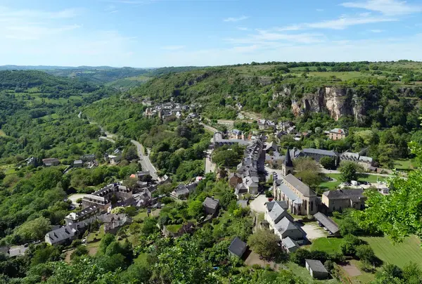 Ravalement Façade Isolant Entreprise isolation extérieure Salles-la-Source