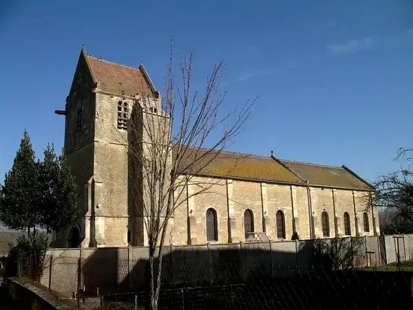 Ravalement Façade Isolant Entreprise isolation extérieure Sannerville