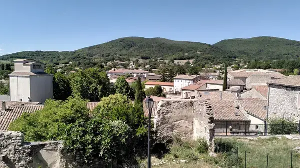 Ravalement Façade Isolant Entreprise isolation extérieure Sauzet